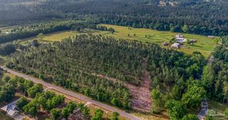 0004 Martin Rd, Milton, FL 32570