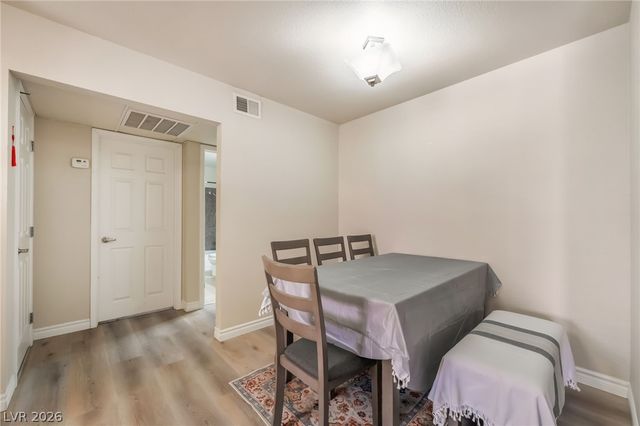 5160 Indian River Drive 346, Las Vegas, NV 89103