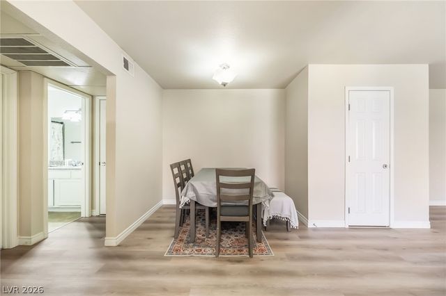 5160 Indian River Drive 346, Las Vegas, NV 89103