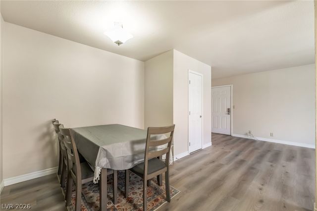 5160 Indian River Drive 346, Las Vegas, NV 89103