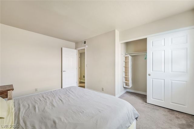 5160 Indian River Drive 346, Las Vegas, NV 89103