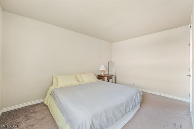 5160 Indian River Drive 346, Las Vegas, NV 89103