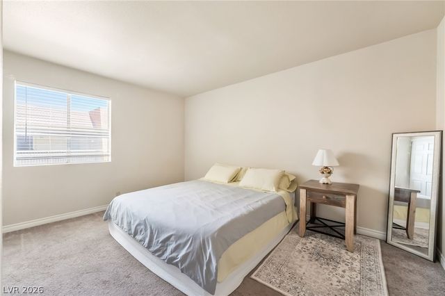 5160 Indian River Drive 346, Las Vegas, NV 89103