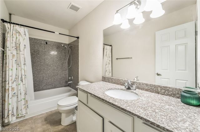 5160 Indian River Drive 346, Las Vegas, NV 89103