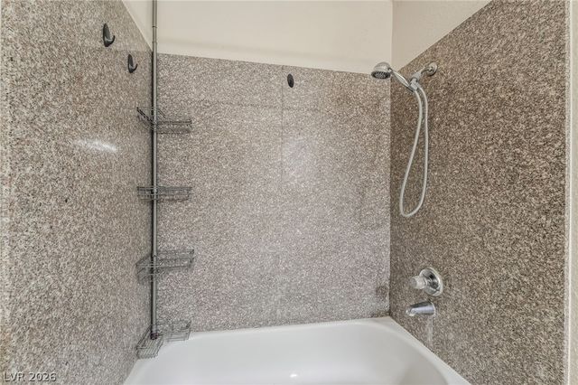 5160 Indian River Drive 346, Las Vegas, NV 89103