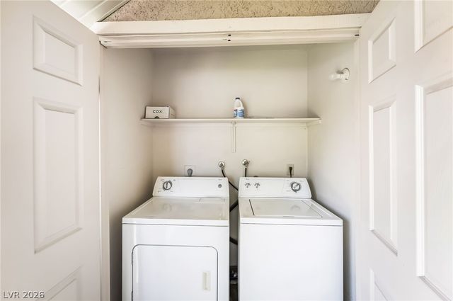 5160 Indian River Drive 346, Las Vegas, NV 89103