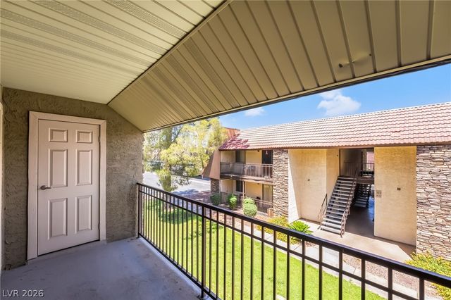5160 Indian River Drive 346, Las Vegas, NV 89103