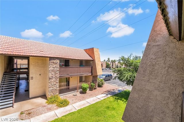 5160 Indian River Drive 346, Las Vegas, NV 89103