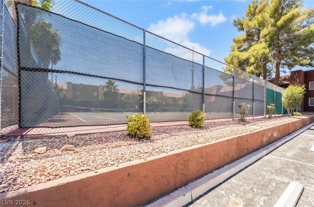 5160 Indian River Drive 346, Las Vegas, NV 89103