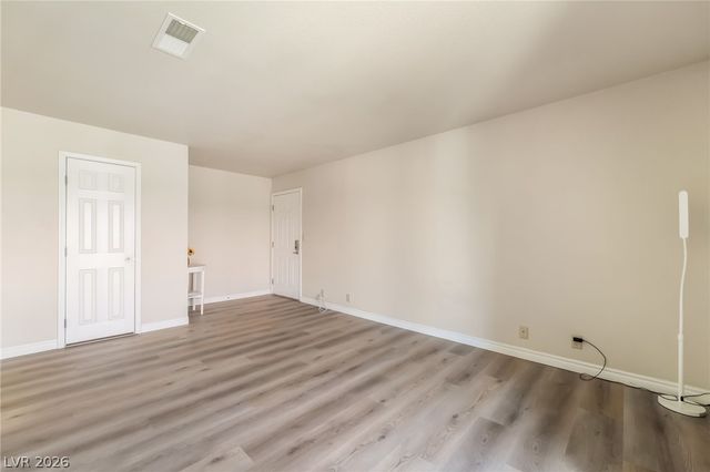5160 Indian River Drive 346, Las Vegas, NV 89103