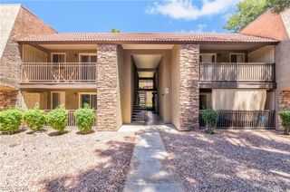 5160 Indian River Drive 346, Las Vegas, NV 89103