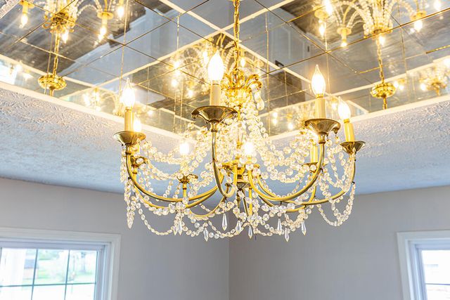 106 Sonley Drive, Cynthiana, KY 41031