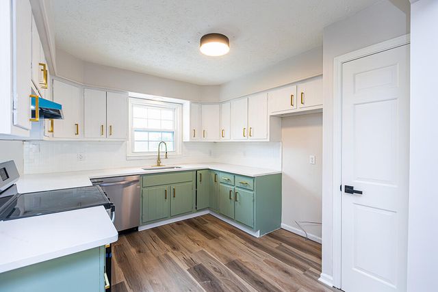 106 Sonley Drive, Cynthiana, KY 41031