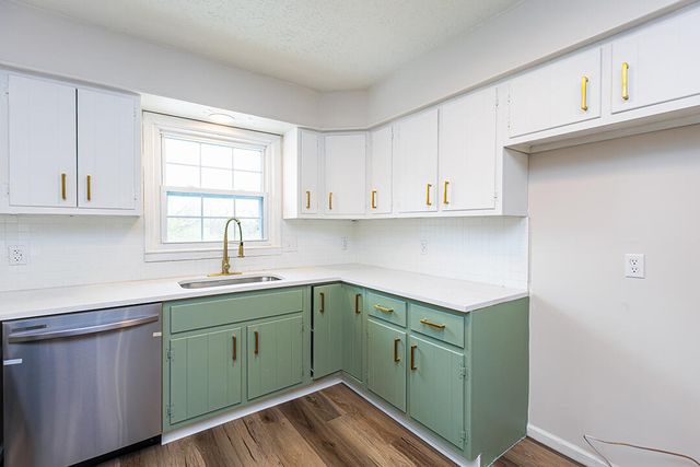 106 Sonley Drive, Cynthiana, KY 41031