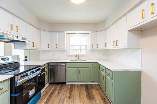 106 Sonley Drive, Cynthiana, KY 41031