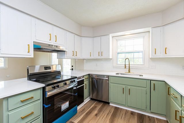 106 Sonley Drive, Cynthiana, KY 41031