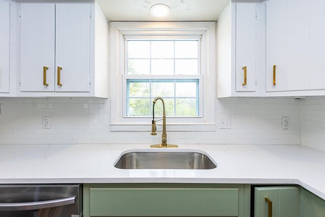 106 Sonley Drive, Cynthiana, KY 41031