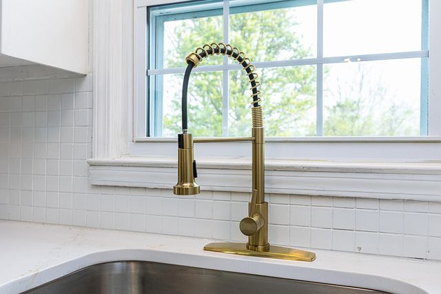 106 Sonley Drive, Cynthiana, KY 41031