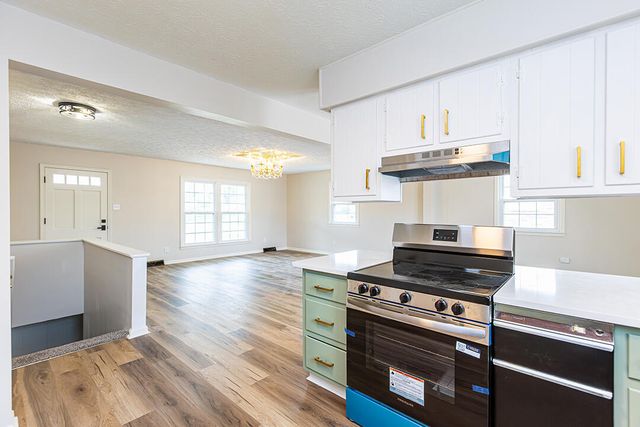 106 Sonley Drive, Cynthiana, KY 41031