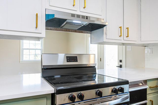 106 Sonley Drive, Cynthiana, KY 41031