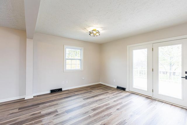 106 Sonley Drive, Cynthiana, KY 41031