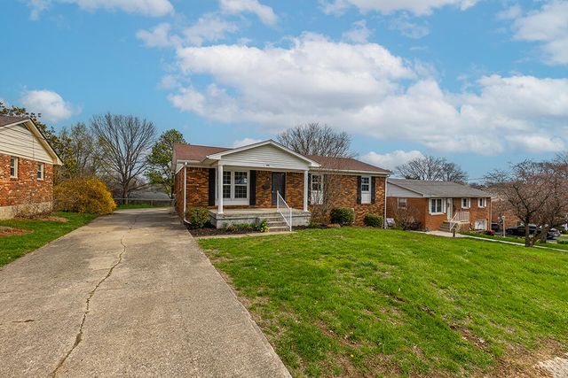 106 Sonley Drive, Cynthiana, KY 41031