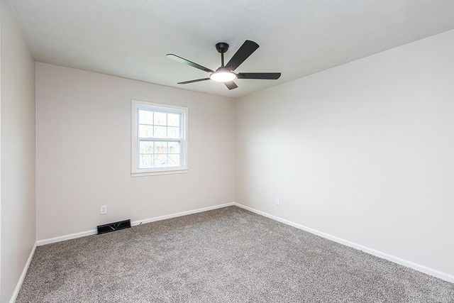 106 Sonley Drive, Cynthiana, KY 41031