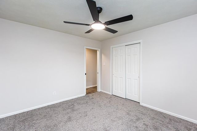 106 Sonley Drive, Cynthiana, KY 41031