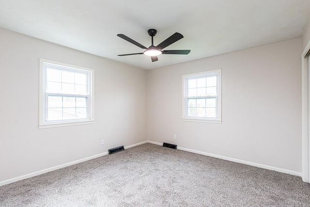 106 Sonley Drive, Cynthiana, KY 41031