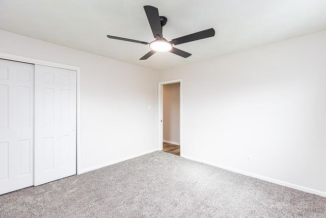 106 Sonley Drive, Cynthiana, KY 41031