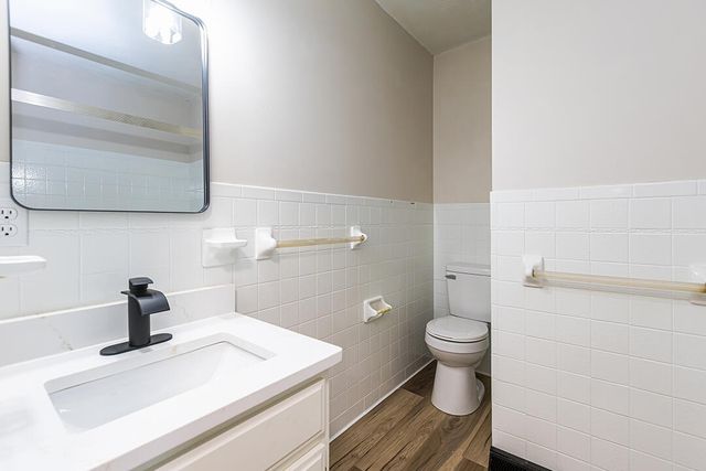 106 Sonley Drive, Cynthiana, KY 41031