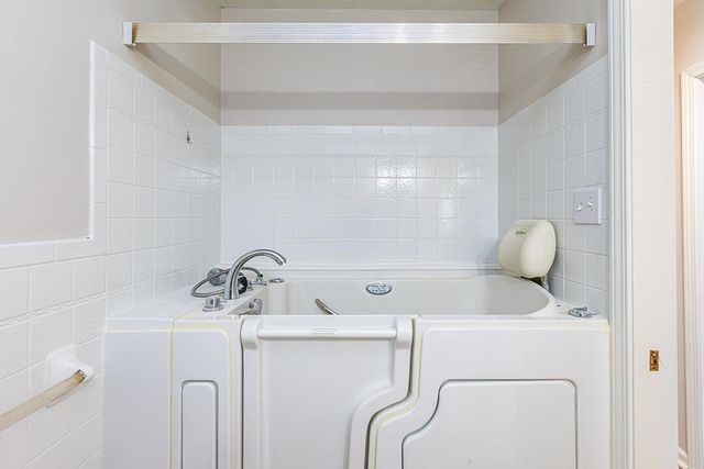 106 Sonley Drive, Cynthiana, KY 41031