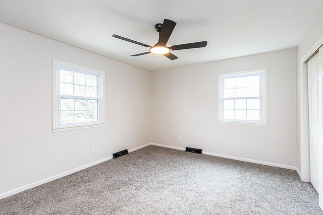 106 Sonley Drive, Cynthiana, KY 41031