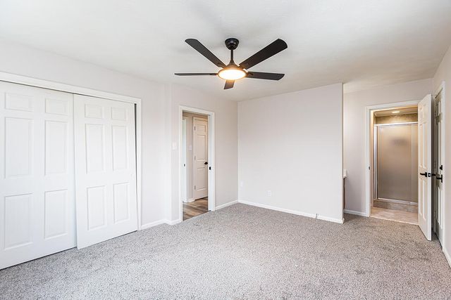 106 Sonley Drive, Cynthiana, KY 41031