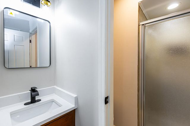 106 Sonley Drive, Cynthiana, KY 41031