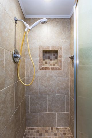 106 Sonley Drive, Cynthiana, KY 41031