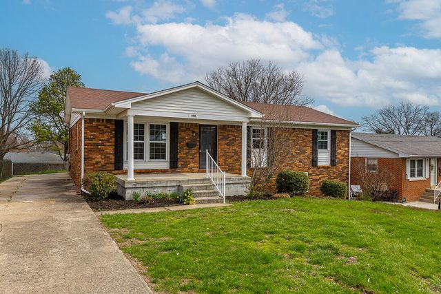 106 Sonley Drive, Cynthiana, KY 41031