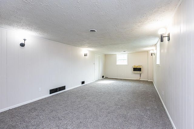 106 Sonley Drive, Cynthiana, KY 41031