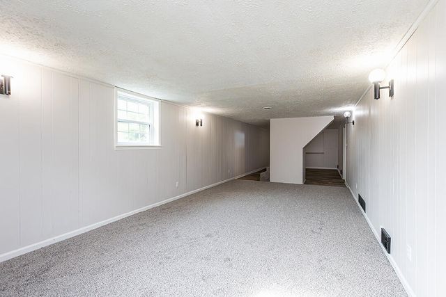 106 Sonley Drive, Cynthiana, KY 41031