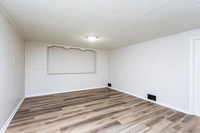 106 Sonley Drive, Cynthiana, KY 41031