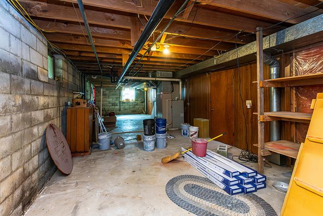 106 Sonley Drive, Cynthiana, KY 41031