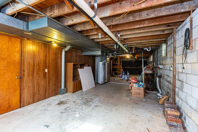 106 Sonley Drive, Cynthiana, KY 41031