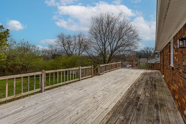 106 Sonley Drive, Cynthiana, KY 41031