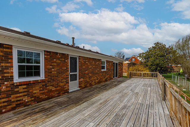 106 Sonley Drive, Cynthiana, KY 41031