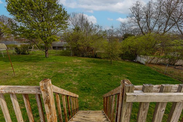 106 Sonley Drive, Cynthiana, KY 41031