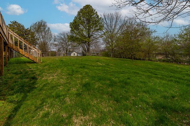 106 Sonley Drive, Cynthiana, KY 41031