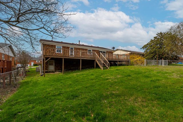 106 Sonley Drive, Cynthiana, KY 41031