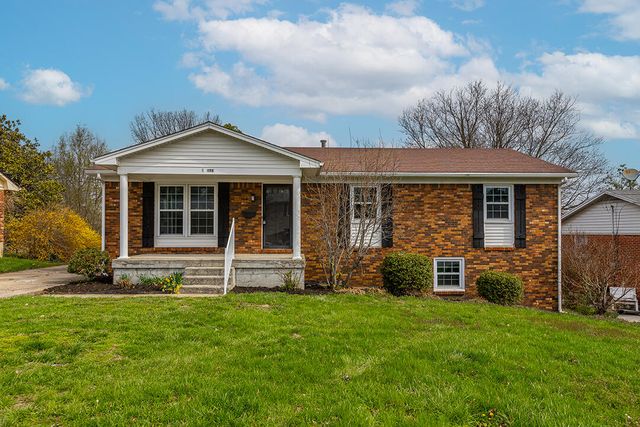 106 Sonley Drive, Cynthiana, KY 41031