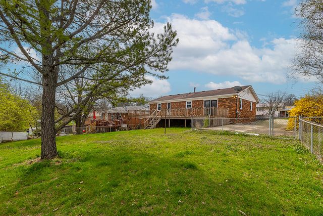 106 Sonley Drive, Cynthiana, KY 41031