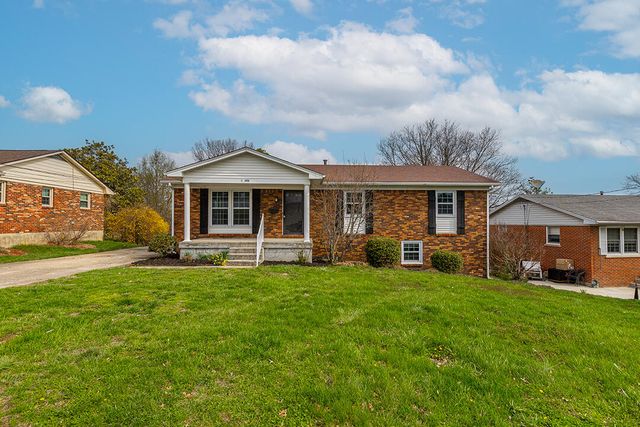 106 Sonley Drive, Cynthiana, KY 41031
